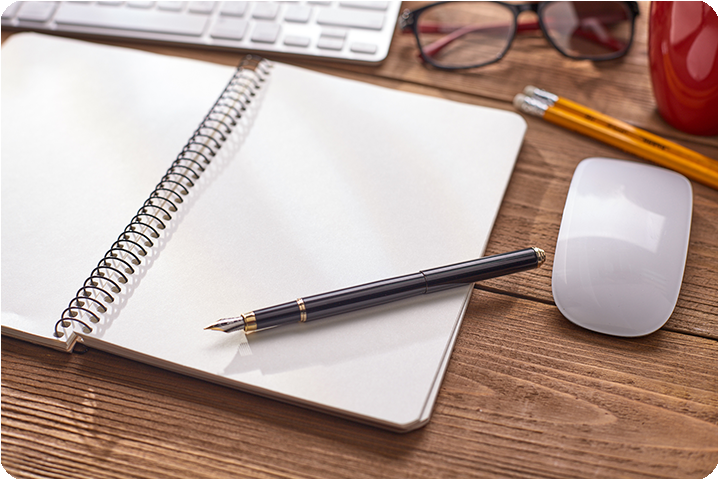 人生会議イメージ